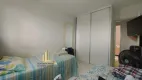 Foto 39 de Apartamento com 3 Quartos à venda, 84m² em Setor Faiçalville, Goiânia