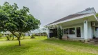 Foto 35 de Casa de Condomínio com 3 Quartos à venda, 160m² em Caju, Nova Santa Rita