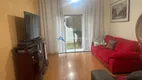 Foto 4 de Casa com 3 Quartos à venda, 300m² em Mansões Santo Antônio, Campinas