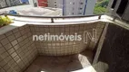 Foto 13 de Apartamento com 3 Quartos à venda, 92m² em Lourdes, Belo Horizonte