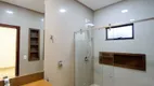 Foto 26 de Casa de Condomínio com 5 Quartos à venda, 340m² em , Rio Verde