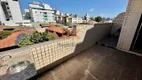 Foto 22 de Cobertura com 3 Quartos à venda, 160m² em Castelo, Belo Horizonte