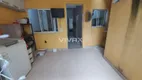 Foto 6 de Casa com 3 Quartos à venda, 34m² em Engenho De Dentro, Rio de Janeiro