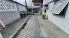 Foto 15 de Apartamento com 2 Quartos à venda, 60m² em Catiapoa, São Vicente
