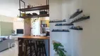 Foto 9 de Apartamento com 3 Quartos à venda, 142m² em Campeche, Florianópolis