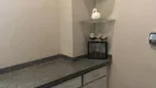 Foto 10 de Apartamento com 4 Quartos à venda, 173m² em Indianópolis, São Paulo