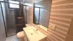 Foto 14 de Apartamento com 2 Quartos à venda, 83m² em Jardim Astúrias, Guarujá