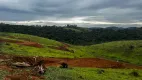 Foto 16 de Lote/Terreno à venda, 500m² em Centro, Capão Bonito