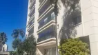 Foto 26 de Apartamento com 3 Quartos à venda, 163m² em Santo Amaro, São Paulo