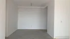 Foto 11 de Apartamento com 4 Quartos à venda, 108m² em Santa Teresinha, São Paulo