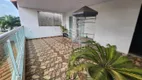 Foto 9 de Casa com 3 Quartos à venda, 189m² em Campo Grande, Rio de Janeiro