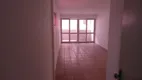 Foto 5 de Apartamento com 3 Quartos à venda, 118m² em Jardim Atlântico, Olinda