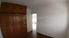 Foto 7 de Apartamento com 2 Quartos à venda, 80m² em Centro, São José do Rio Preto