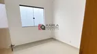 Foto 13 de Casa com 3 Quartos à venda, 125m² em Portal do Sol, Lagoa Santa