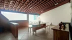 Foto 30 de Sobrado com 4 Quartos à venda, 315m² em Quitaúna, Osasco