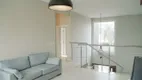 Foto 22 de Casa de Condomínio com 5 Quartos à venda, 300m² em Condominio Porto Coronado, Xangri-lá