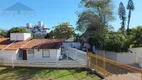 Foto 56 de Casa com 5 Quartos à venda, 270m² em Cachoeira do Bom Jesus, Florianópolis
