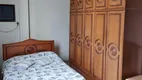 Foto 9 de Apartamento com 3 Quartos à venda, 105m² em Fonseca, Niterói