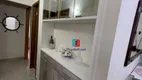 Foto 14 de Apartamento com 3 Quartos à venda, 60m² em Freguesia do Ó, São Paulo