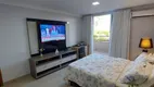 Foto 21 de Casa de Condomínio com 4 Quartos à venda, 406m² em Alphaville Flamboyant Residencial Araguaia, Goiânia