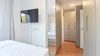 Foto 13 de Sobrado com 4 Quartos à venda, 189m² em Pilarzinho, Curitiba