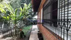 Foto 34 de Casa de Condomínio com 3 Quartos à venda, 270m² em Condominio Marambaia, Vinhedo