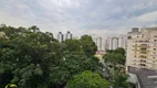 Foto 33 de Apartamento com 3 Quartos à venda, 187m² em Santa Cecília, São Paulo