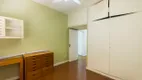 Foto 6 de Casa com 3 Quartos à venda, 320m² em Moema, São Paulo