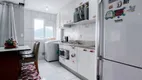 Foto 3 de Apartamento com 2 Quartos à venda, 57m² em Vila Nova, Jaraguá do Sul