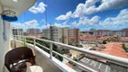 Foto 15 de Apartamento com 3 Quartos à venda, 73m² em Passaré, Fortaleza