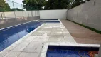 Foto 27 de Cobertura com 4 Quartos à venda, 220m² em Jardim Bandeirantes, Sorocaba