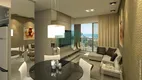 Foto 3 de Apartamento com 2 Quartos à venda, 57m² em Casa Caiada, Olinda