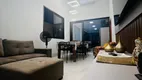 Foto 9 de Casa de Condomínio com 3 Quartos à venda, 156m² em Condominio Primor das Torres, Cuiabá