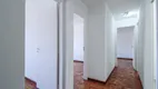 Foto 20 de Apartamento com 3 Quartos à venda, 108m² em Vila Buarque, São Paulo