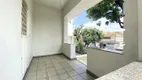 Foto 6 de Casa com 4 Quartos à venda, 278m² em Carlos Prates, Belo Horizonte