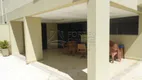 Foto 29 de Apartamento com 1 Quarto para alugar, 39m² em Ribeirânia, Ribeirão Preto