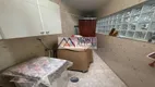 Foto 26 de Sobrado com 3 Quartos à venda, 160m² em Cupecê, São Paulo