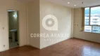 Foto 11 de Sala Comercial à venda, 35m² em Tijuca, Rio de Janeiro