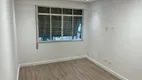 Foto 24 de Apartamento com 3 Quartos à venda, 125m² em Higienópolis, São Paulo