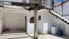 Foto 3 de Casa com 3 Quartos à venda, 143m² em Jardim Vila Rica - Tiradentes, Volta Redonda