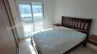 Foto 53 de Apartamento com 3 Quartos à venda, 195m² em Vila Caicara, Praia Grande