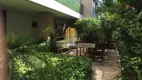 Foto 26 de Apartamento com 4 Quartos à venda, 170m² em Santo Amaro, São Paulo