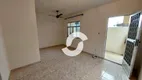 Foto 3 de Casa com 3 Quartos à venda, 138m² em Brasilândia, São Gonçalo