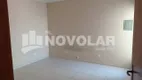 Foto 2 de Casa com 3 Quartos à venda, 200m² em Vila Sabrina, São Paulo