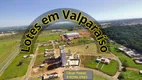 Foto 4 de Lote/Terreno à venda, 300m² em Residencial Reserva Paraiso, Valparaíso de Goiás