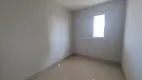 Foto 12 de Apartamento com 2 Quartos à venda, 72m² em Santa Mônica, Uberlândia