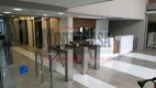 Foto 7 de Sala Comercial para alugar, 316m² em Brooklin, São Paulo