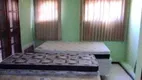 Foto 13 de Cobertura com 4 Quartos à venda, 300m² em Costazul, Rio das Ostras