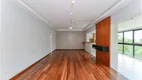 Foto 27 de Apartamento com 4 Quartos à venda, 192m² em Panamby, São Paulo
