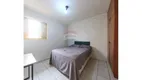 Foto 14 de Apartamento com 3 Quartos à venda, 81m² em Jardim Oito de Abril, Araras